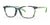 OGI Kids OH Eyeglasses | Size 50 / Blueberry Lime Tortoise