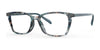 OGI Kids OH Eyeglasses | Size 50 / Spring Tortoise