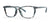 OGI Kids OH Eyeglasses | Size 50 / Spring Tortoise