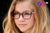 OGI Kids OH Eyeglasses | Size 50 / Marine Tortoise