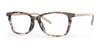 OGI Kids OH Eyeglasses | Size 50 / Sand Tortoise