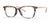 OGI Kids OH Eyeglasses | Size 50 / Sand Tortoise