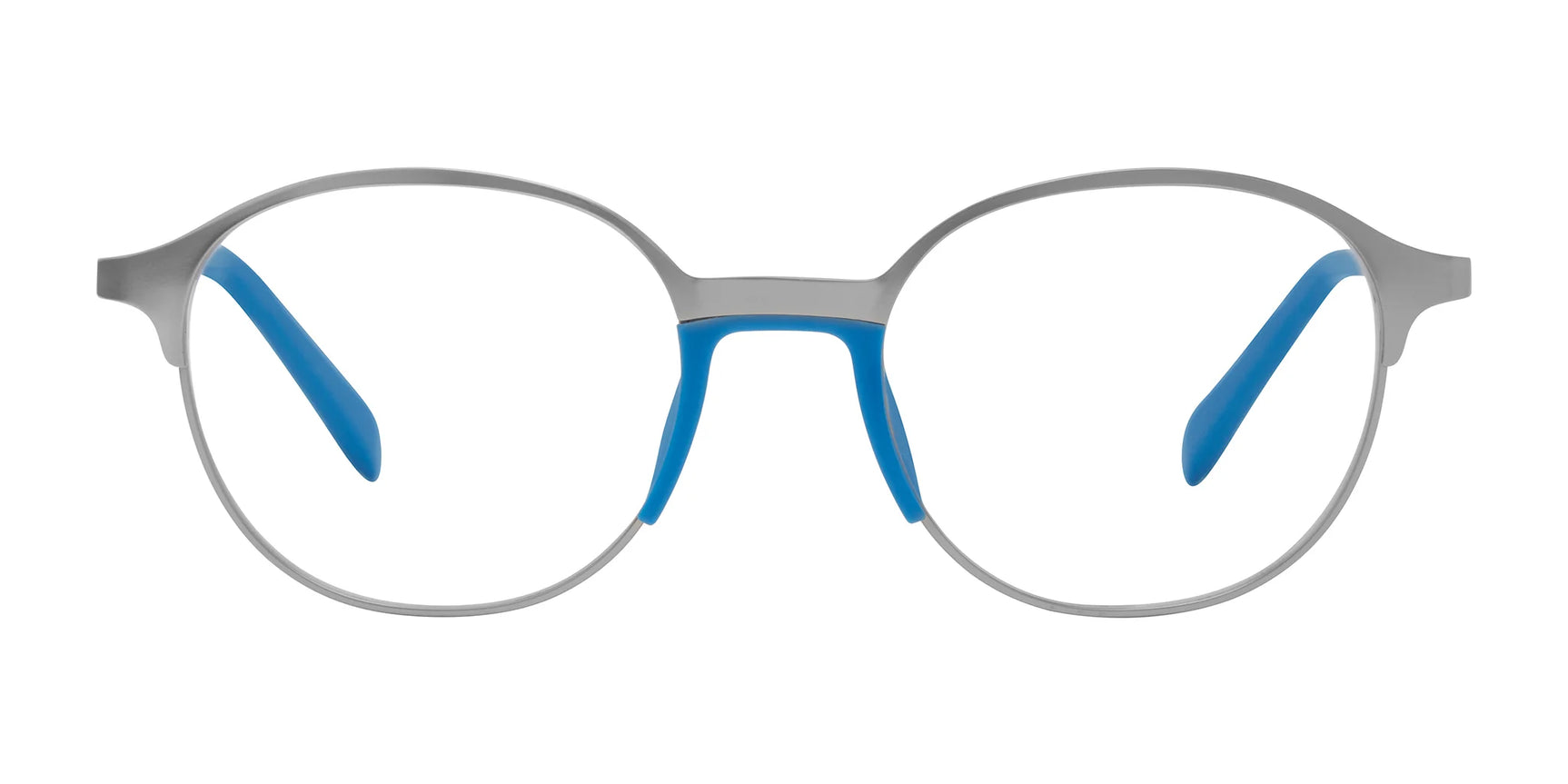 OGI Kids PUCK Eyeglasses | Size 46