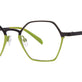 Black Lime