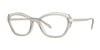OGI Kids SNOW CONE Eyeglasses | Size 51 / Blue Tortoise