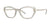 OGI Kids SNOW CONE Eyeglasses | Size 51 / Blue Tortoise