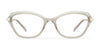 OGI Kids SNOW CONE Eyeglasses | Size 51 / Blue Tortoise