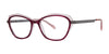 OGI Kids SNOW CONE Eyeglasses | Size 51 / Lavendar Tortoise