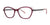 OGI Kids SNOW CONE Eyeglasses | Size 51 / Lavendar Tortoise