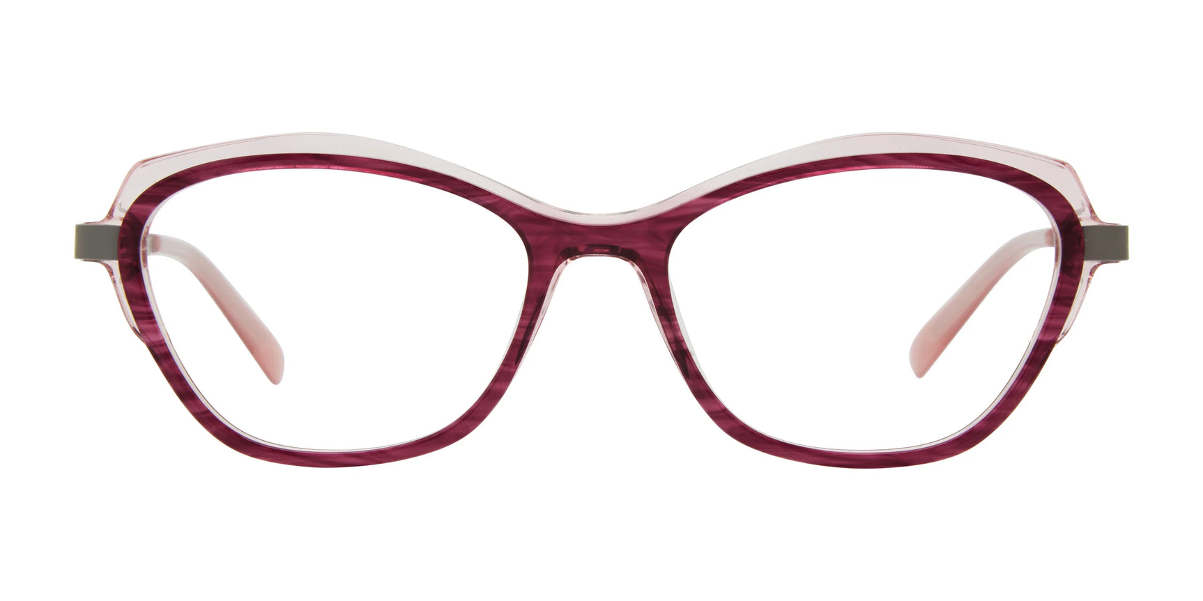 OGI Kids SNOW CONE Eyeglasses | Size 51