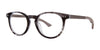 OGI Kids SNOWMAN Eyeglasses | Size 46 / Grey Granite
