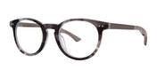 OGI Kids SNOWMAN Eyeglasses | Size 46 / Grey Granite