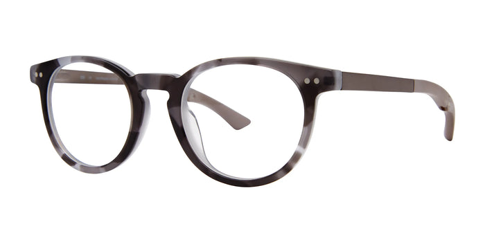 OGI Kids SNOWMAN Eyeglasses | Size 46 / Grey Granite