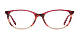 OGI Kids TAKE A PEEK Eyeglasses | Size 50