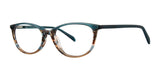 OGI Kids TAKE A PEEK Eyeglasses | Size 50