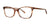 OGI Kids TATER TOT Eyeglasses | Size 51 / Radiant Blush Tortoise