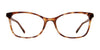 OGI Kids TATER TOT Eyeglasses | Size 51 / Iris Crunch