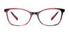 OGI Kids TATER TOT Eyeglasses | Size 51 / Iris Crunch