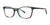 OGI Kids TATER TOT Eyeglasses | Size 51 / Turquoise Candy Crunch