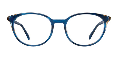 OGI Kids TILT-A-WHIRL Eyeglasses | Size 49