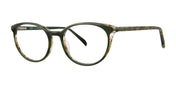 OGI Kids TILT-A-WHIRL Eyeglasses | Size 49 / Clover Crunch Tortoise