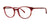 OGI Kids TILT-A-WHIRL Eyeglasses | Size 49 / Primrose Crunch Tortoise