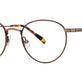 Tortoise Gold