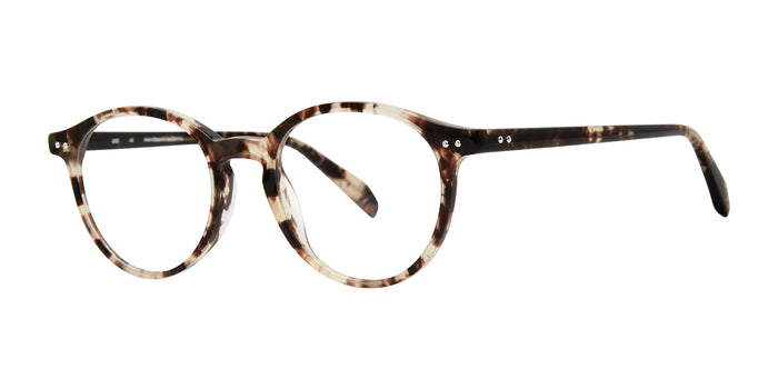 OGI Kids YAH Eyeglasses | Size 46 / City Tortoise