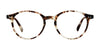 OGI Kids YAH Eyeglasses | Size 46 / City Tortoise