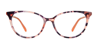 OGI Kids YOLO Eyeglasses | Size 50