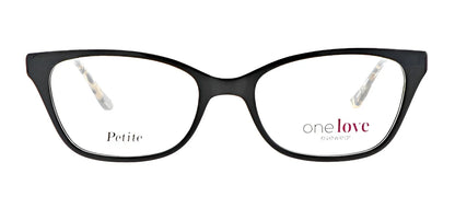 One Love COMPASSION Eyeglasses