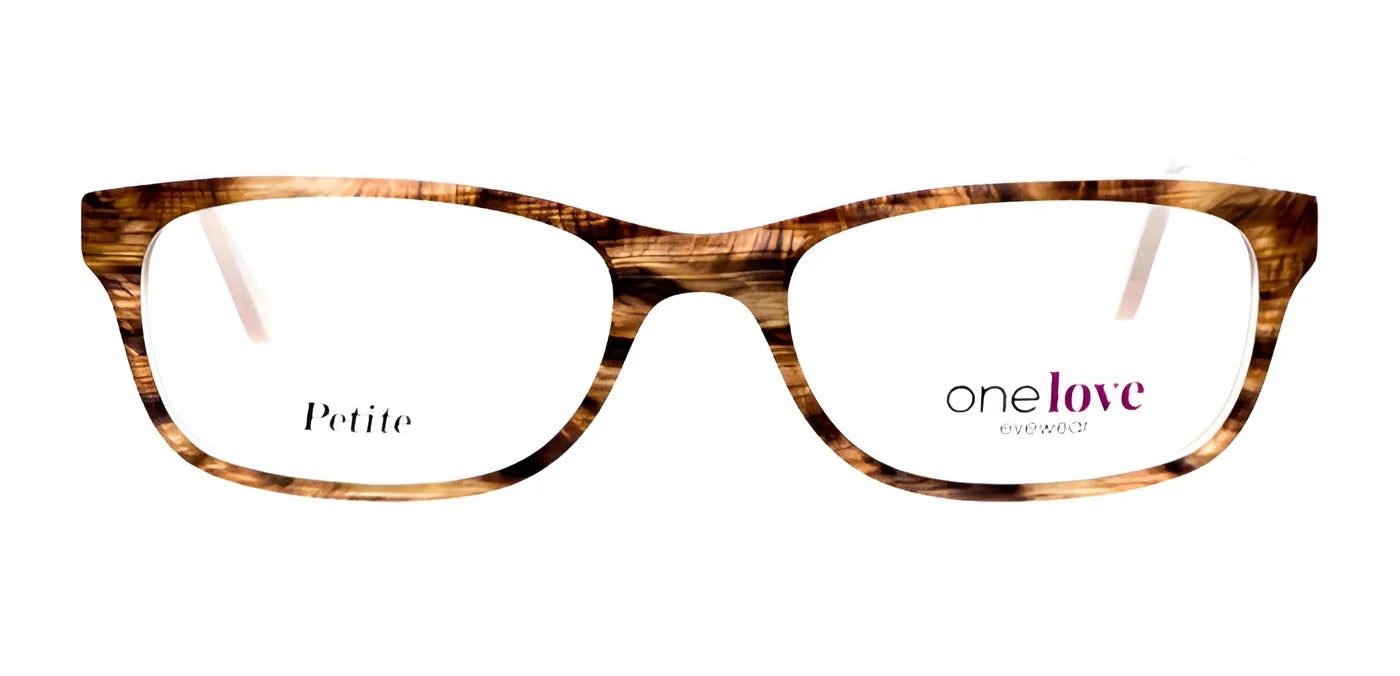 One Love GRACE Eyeglasses