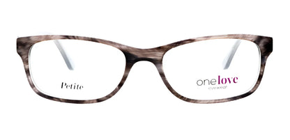 One Love GRACE Eyeglasses