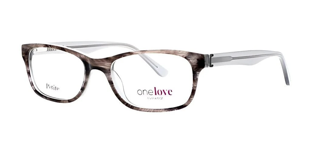 One Love GRACE Eyeglasses | Size 48