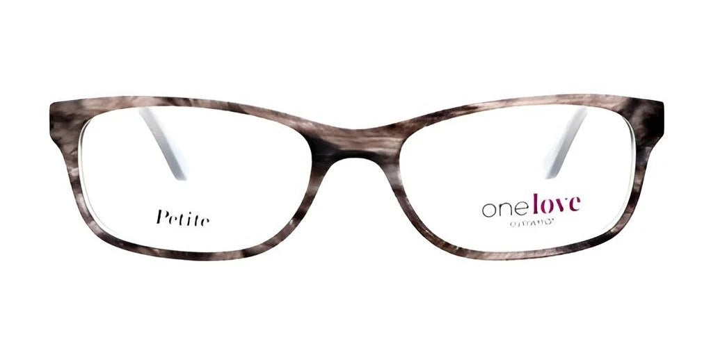 One Love GRACE Eyeglasses | Size 48