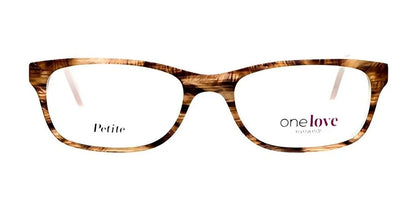 One Love GRACE Eyeglasses | Size 48