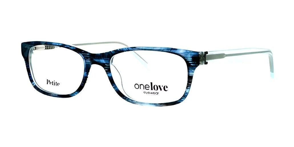 One Love GRACE Eyeglasses | Size 48