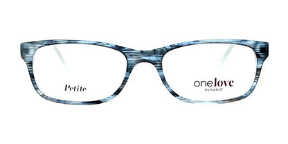 One Love GRACE Eyeglasses | Size 48