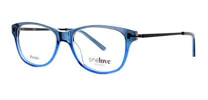 One Love HEALING Eyeglasses