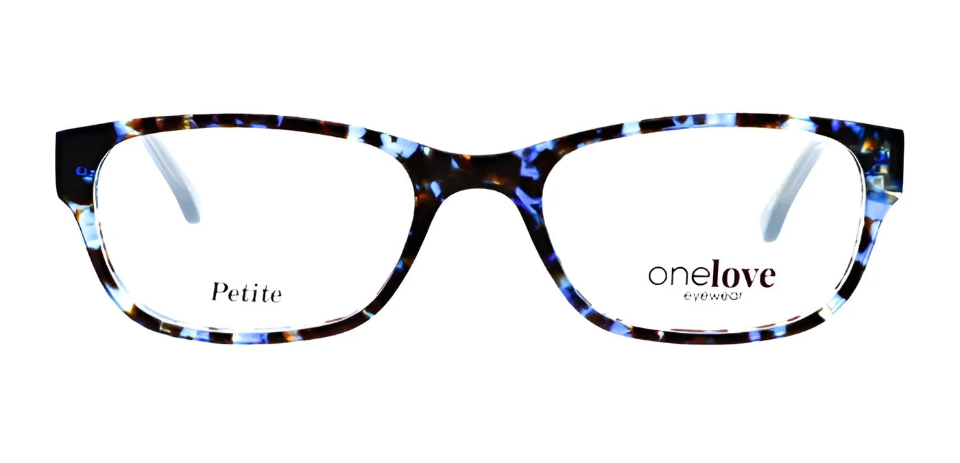 One Love INSPIRE Eyeglasses