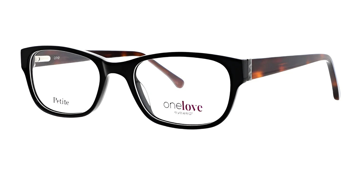 One Love INSPIRE Eyeglasses
