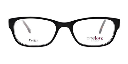 One Love INSPIRE Eyeglasses | Size 50