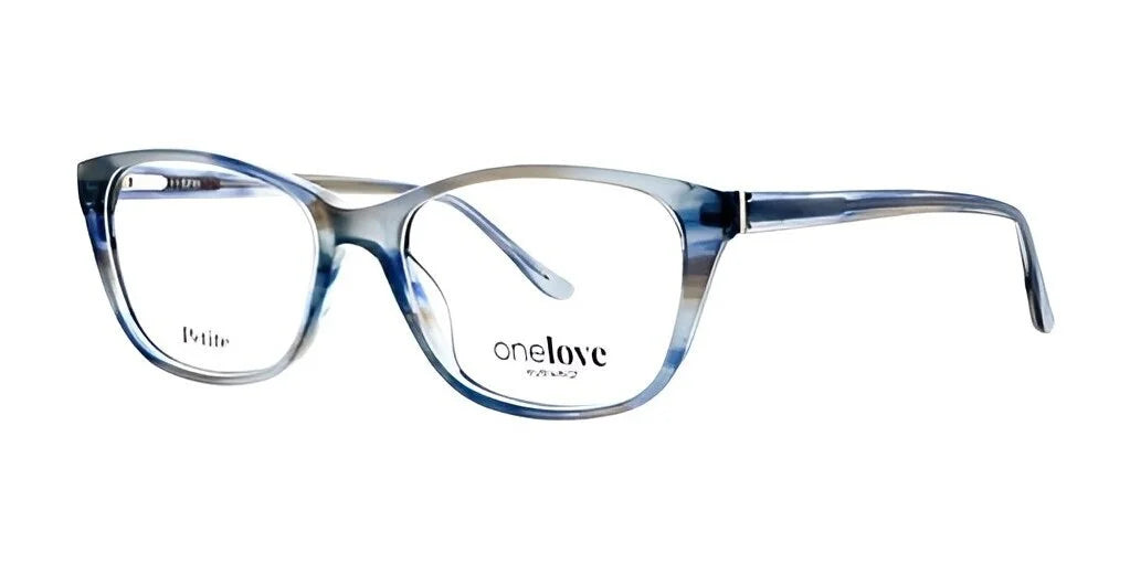 One Love UNITY Eyeglasses | Size 51