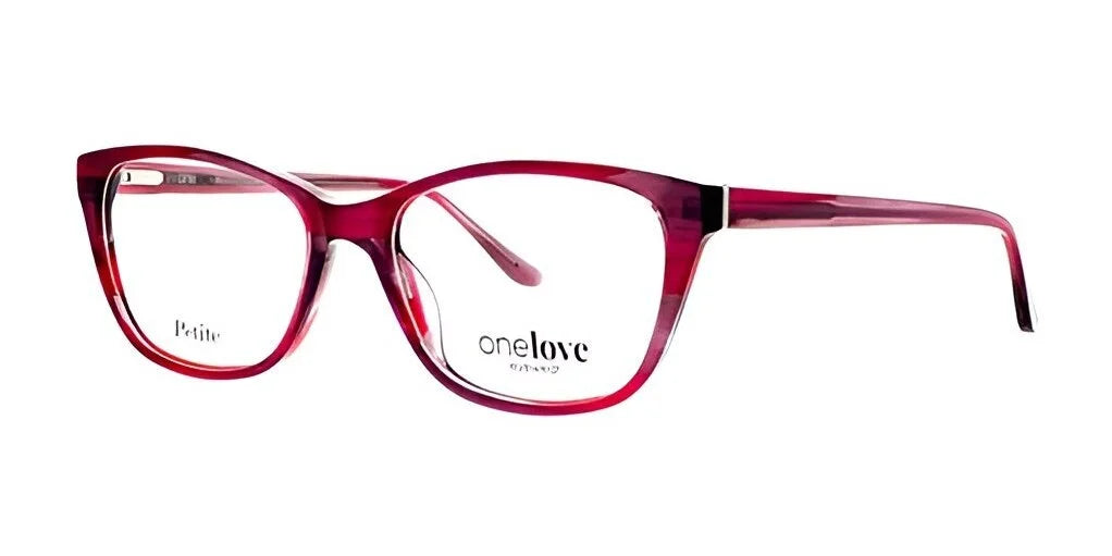 One Love UNITY Eyeglasses | Size 51