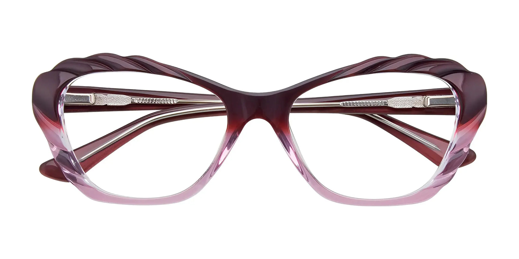 Paradox P5001 Eyeglasses | Size 52