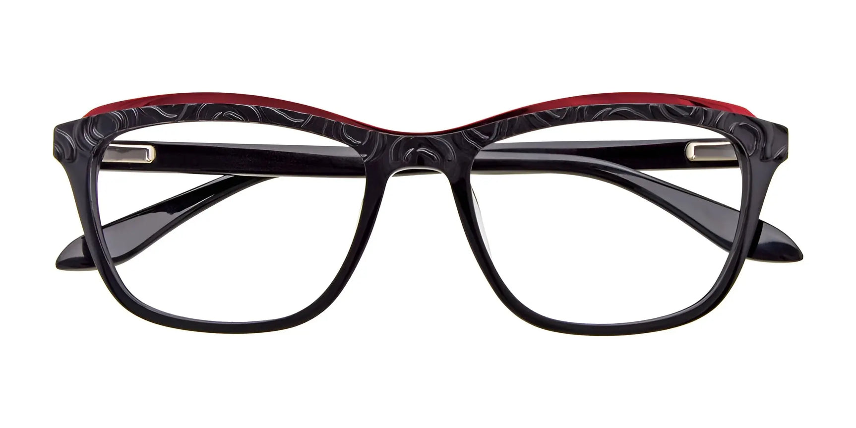 Paradox P5002 Eyeglasses | Size 52