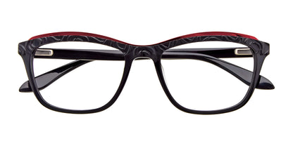 Paradox P5002 Eyeglasses | Size 52