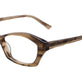 Marble Crystal Brown