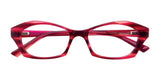 Paradox P5004 Eyeglasses | Size 52