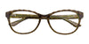 Paradox P5005 Eyeglasses | Size 53 / Black